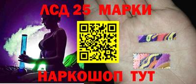 героин Тверь