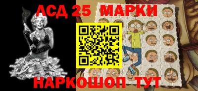 героин Тверь