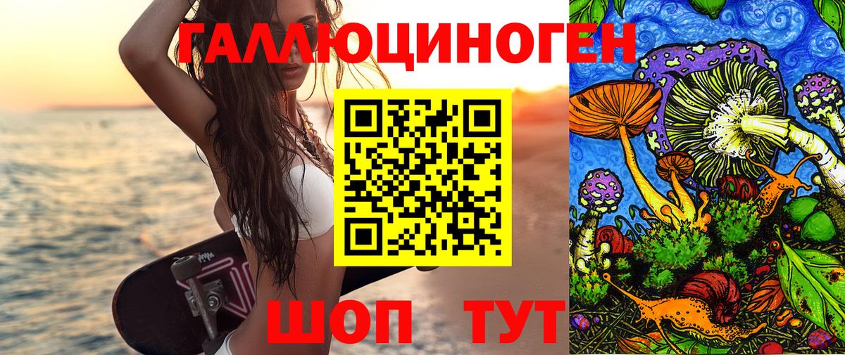 Мытищи  Галлюциногенные грибы MAGIC MUSHROOMS  Вход с VPN 